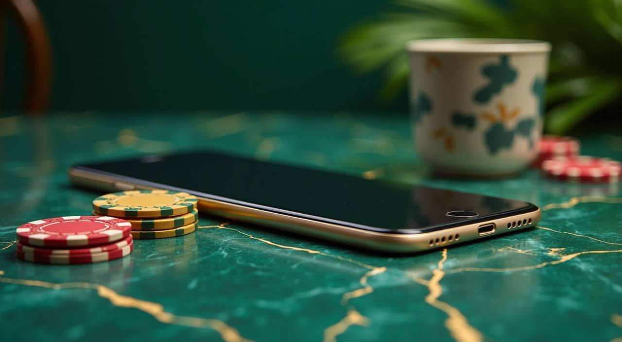 1xbet mobile Apa Yang Kami Tawarkan Dalam Sea Adventure