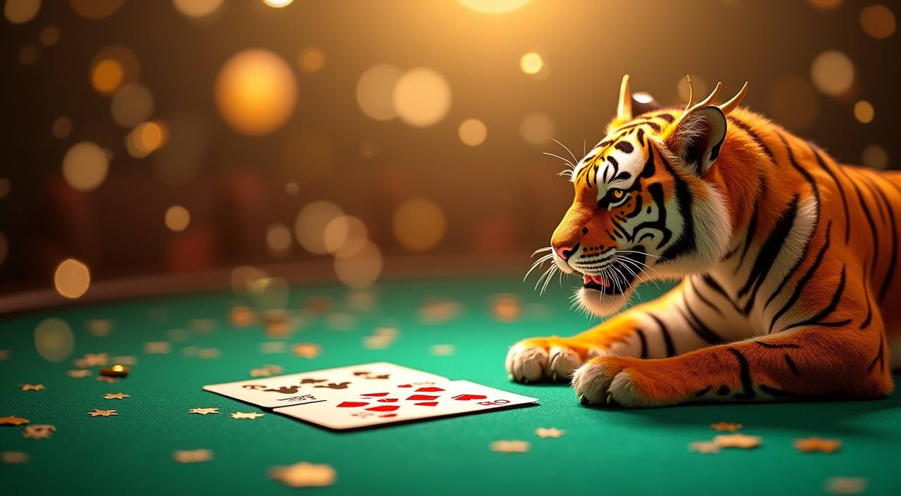 1xbet mobile mobile gaming